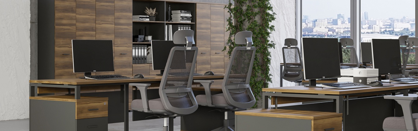 furniture slide